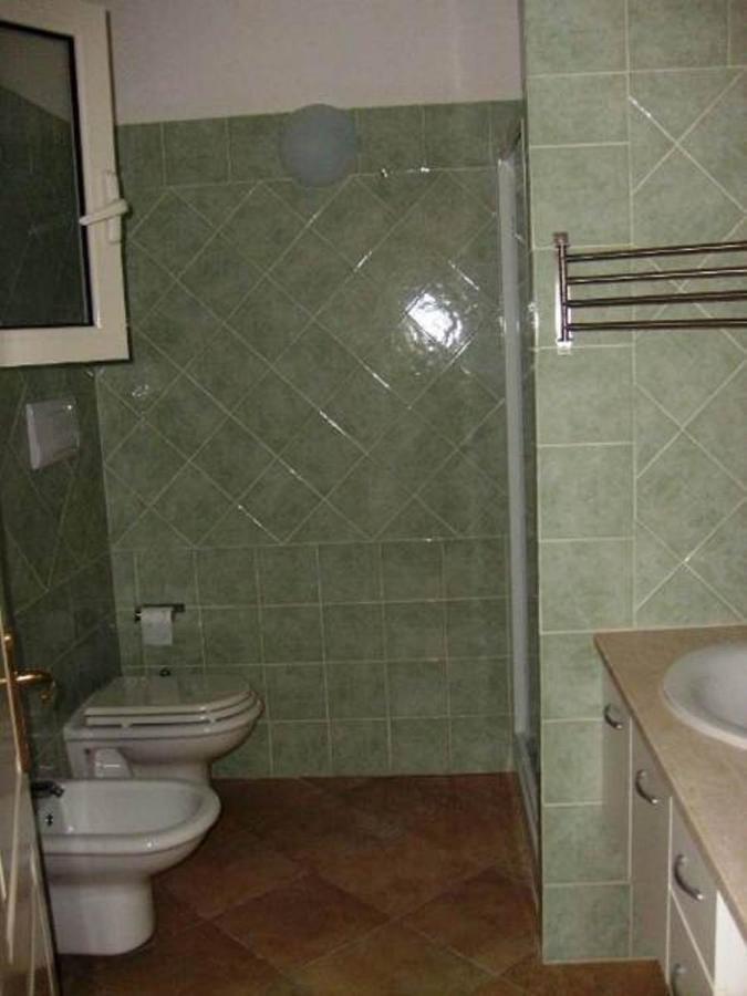 Residence Floreal Сан Паскуале Екстериор снимка