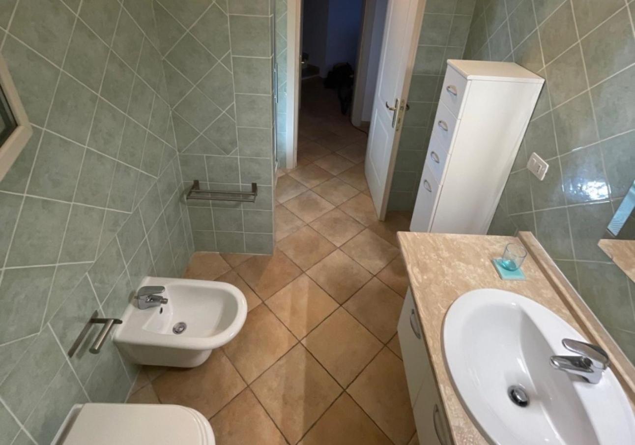 Residence Floreal Сан Паскуале Екстериор снимка
